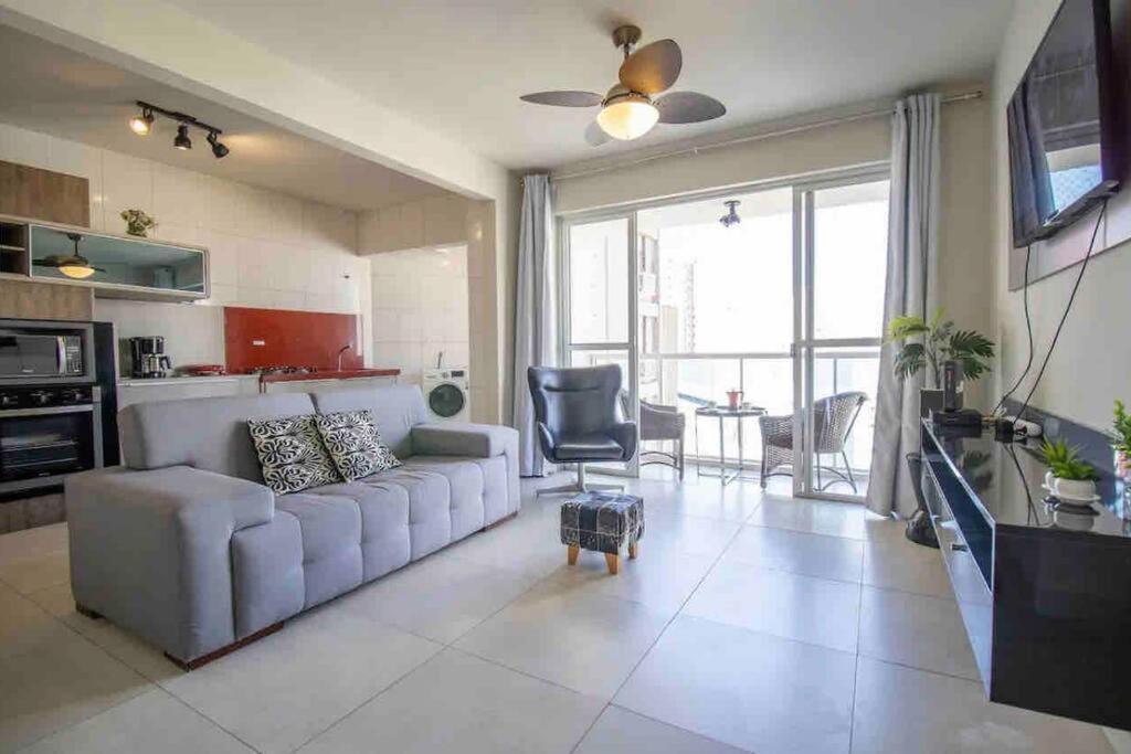 Edificio Central, De 3 Quartos Com Garagem Apartamento Balneario Camboriu